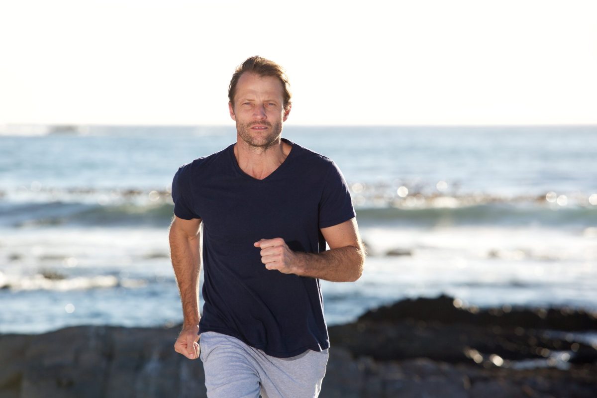 Testosterone Replacement Therapy In Saratoga: Discover Your Strength!